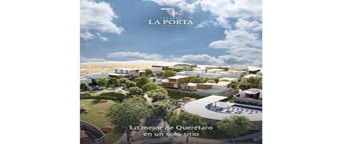 Foto de terreno habitacional en prolongación constituyentes , cumbres del mirador, querétaro, querétaro, 0 foto 01 Foto de terreno habitacional en venta en prolongación constituyentes , cumbres del mirador, querétaro, querétaro, 0 No. 01