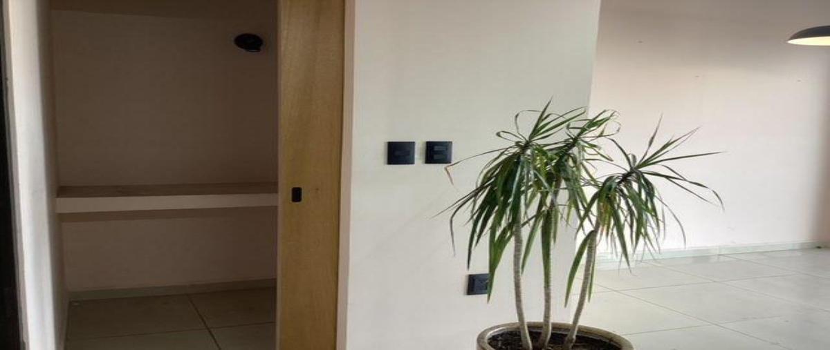 Foto de local en renta en prolongacion constituyentes #, el mirador, el marqués, querétaro, 26116272 No. 03