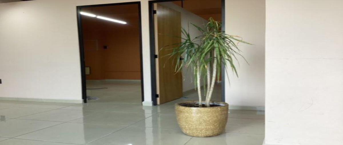 Foto de local en renta en prolongacion constituyentes #, el mirador, el marqués, querétaro, 26116272 No. 05