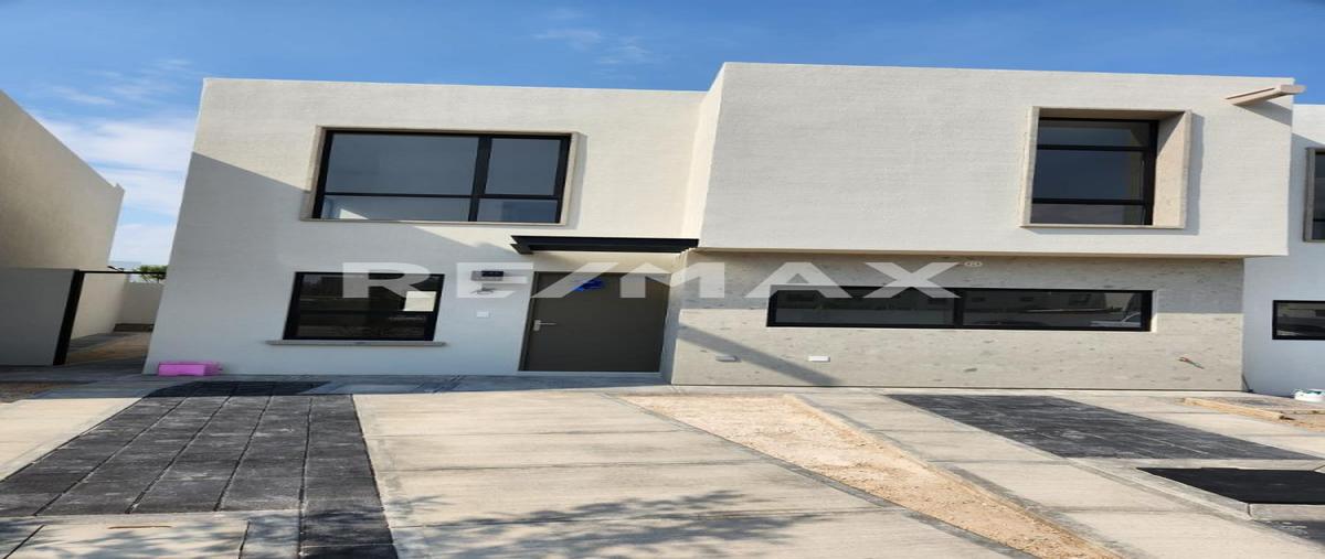 Foto de casa en prolongación constituyentes , el mirador, el marqués, querétaro, 0 foto 01 Foto de casa en venta en prolongación constituyentes , el mirador, el marqués, querétaro, 0 No. 01