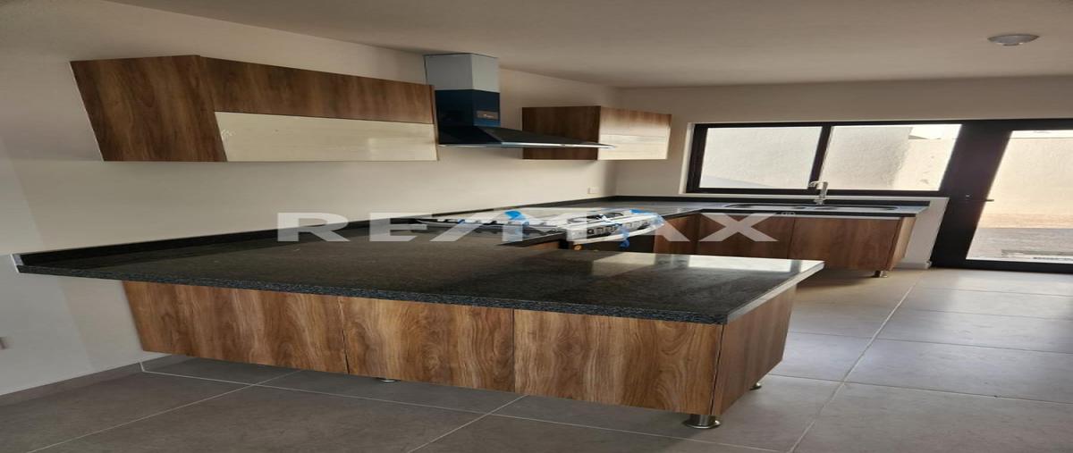 Foto de casa en prolongación constituyentes , el mirador, el marqués, querétaro, 0 foto 02 Foto de casa en venta en prolongación constituyentes , el mirador, el marqués, querétaro, 0 No. 02