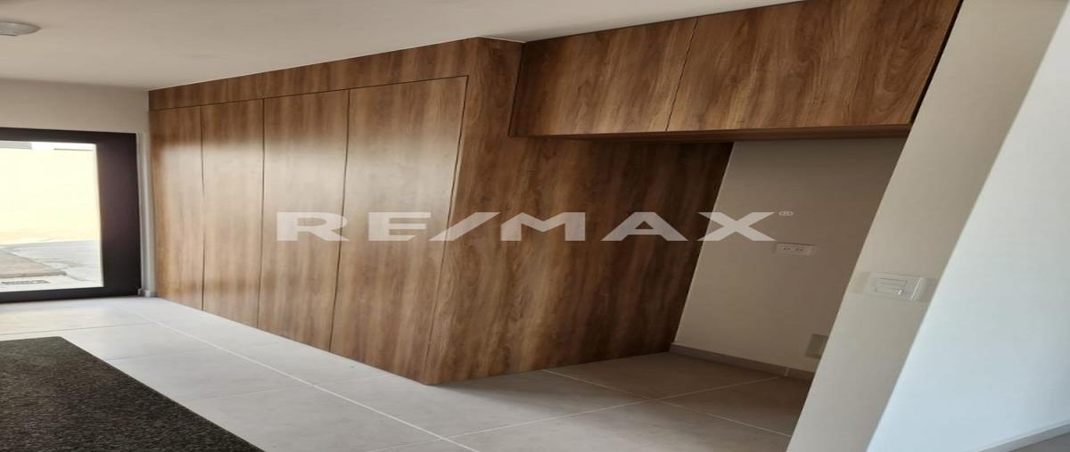 Foto de casa en prolongación constituyentes , el mirador, el marqués, querétaro, 0 foto 03 Foto de casa en venta en prolongación constituyentes , el mirador, el marqués, querétaro, 0 No. 03