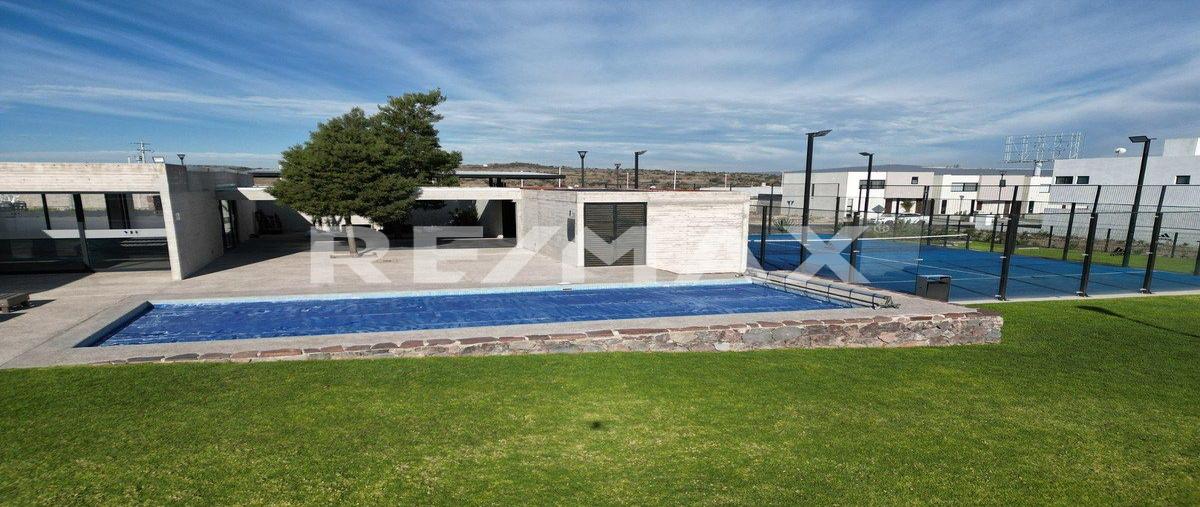Foto de casa en venta en prolongacion constituyentes , el mirador, el marqués, querétaro, 30804390 No. 03
