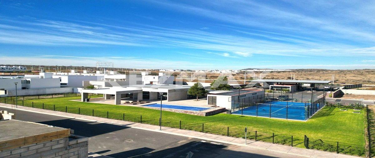Foto de casa en venta en prolongacion constituyentes , el mirador, el marqués, querétaro, 30804390 No. 04