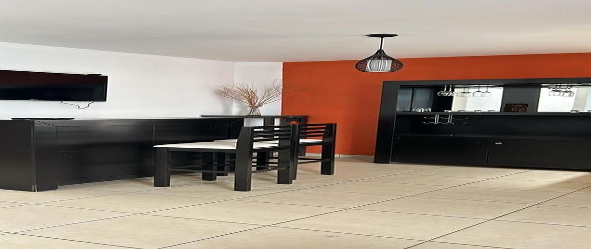 Foto de casa en renta en prolongacion constituyentes , el mirador, el marqués, querétaro, 0 No. 03