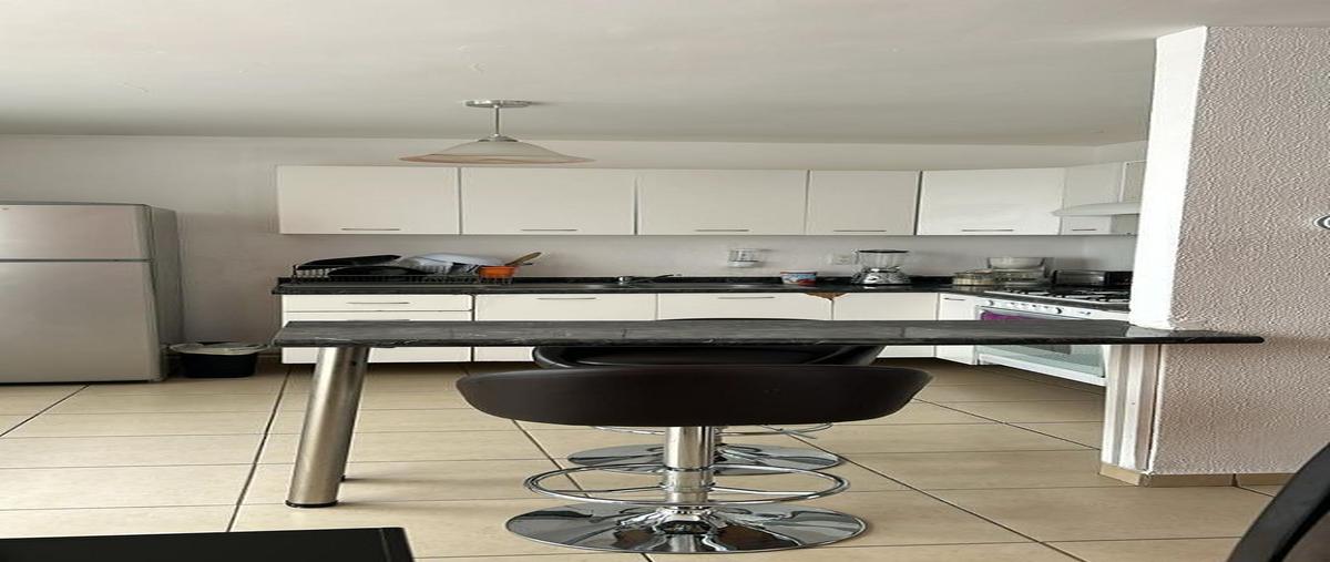 Foto de casa en renta en prolongacion constituyentes , el mirador, el marqués, querétaro, 0 No. 05