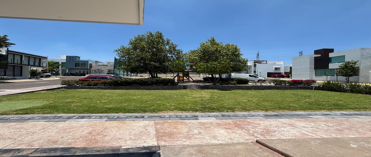 Foto de casa en venta en prolongacion constituyentes , el mirador, el marqués, querétaro, 0 No. 03