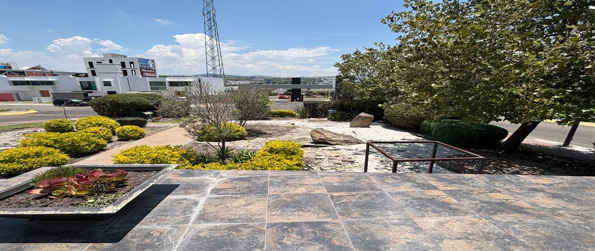 Foto de casa en venta en prolongacion constituyentes , el mirador, el marqués, querétaro, 0 No. 04