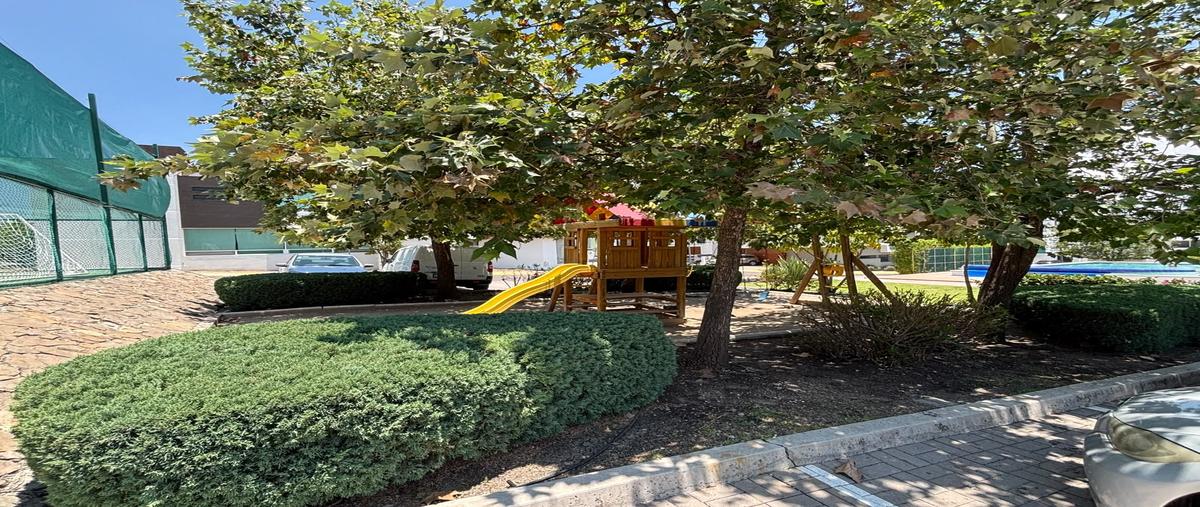 Foto de casa en venta en prolongacion constituyentes , el mirador, el marqués, querétaro, 0 No. 05