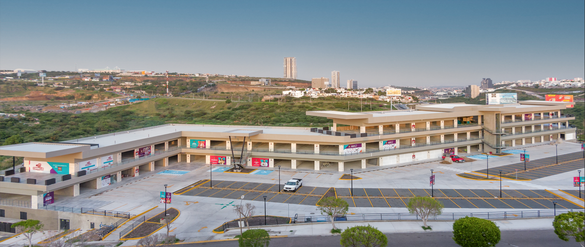 Foto de local en venta en prolongacion constituyentes , el mirador, querétaro, querétaro, 28189398 No. 03
