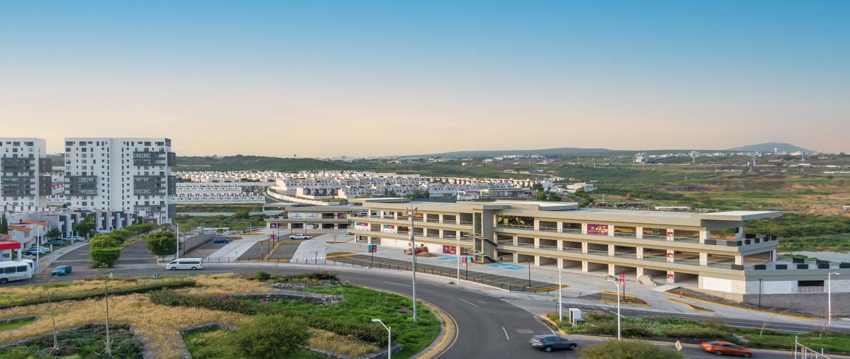 Foto de local en venta en prolongacion constituyentes , el mirador, querétaro, querétaro, 28189398 No. 05