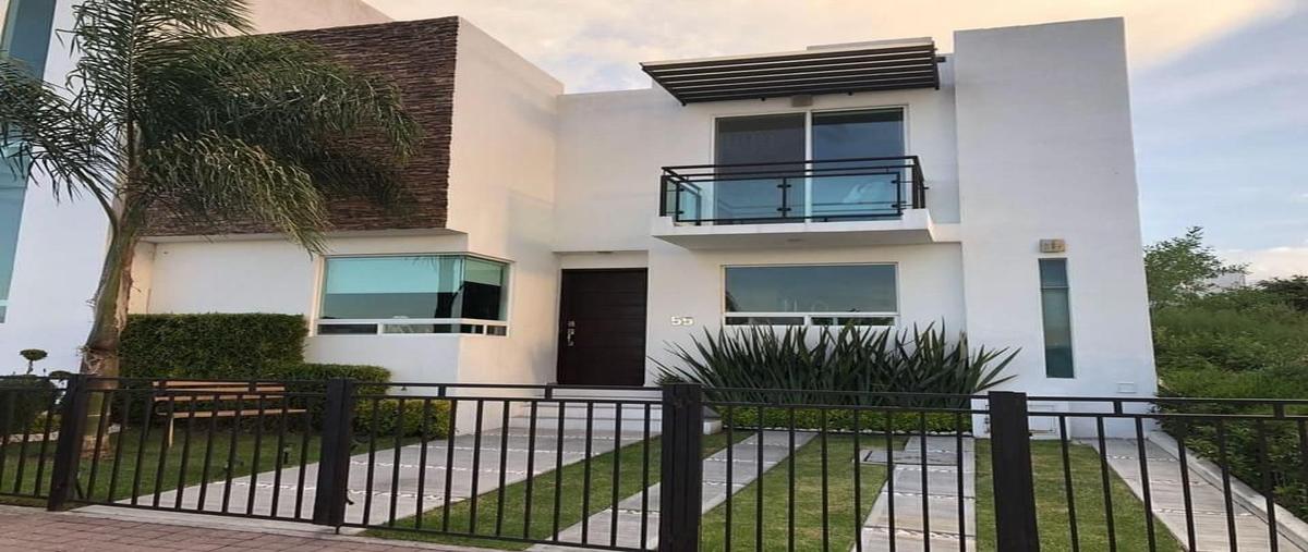 Foto de casa en prolongacion constituyentes , el mirador, querétaro, querétaro, 28406016 foto 01 Foto de casa en venta en prolongacion constituyentes , el mirador, querétaro, querétaro, 28406016 No. 01