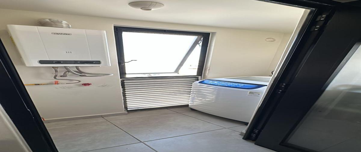 Foto de departamento en venta en prolongación constituyentes , el mirador, querétaro, querétaro, 0 No. 04