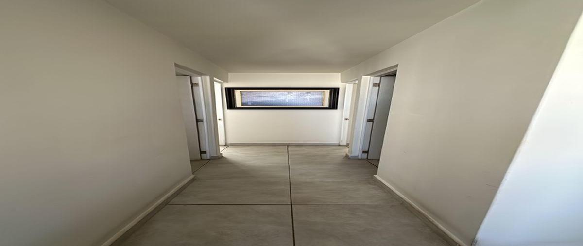 Foto de departamento en venta en prolongación constituyentes , el mirador, querétaro, querétaro, 0 No. 05