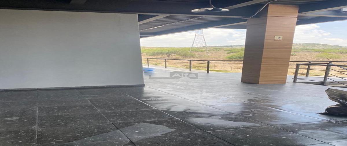 Foto de local en prolongación constituyentes oriente 111, el mirador, el marqués, querétaro, 0 foto 02 Foto de local en renta en prolongación constituyentes oriente 111, el mirador, el marqués, querétaro, 0 No. 02