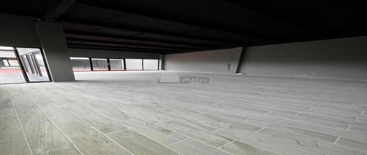 Foto de local en prolongación constituyentes oriente 111, el mirador, el marqués, querétaro, 0 foto 03 Foto de local en renta en prolongación constituyentes oriente 111, el mirador, el marqués, querétaro, 0 No. 03