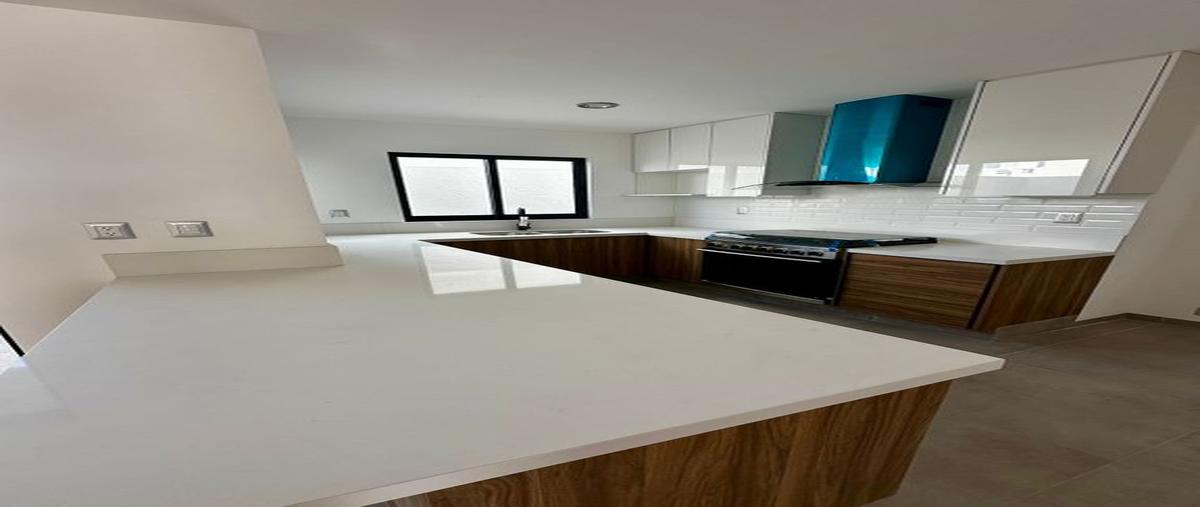 Foto de casa en venta en prolongacion constituyentes oriente 2, zen life residencial ii, el marqués, querétaro, 0 No. 03