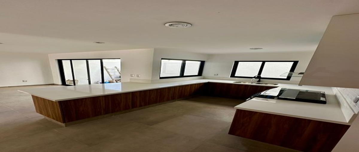 Foto de casa en venta en prolongacion constituyentes oriente 2, zen life residencial ii, el marqués, querétaro, 0 No. 05