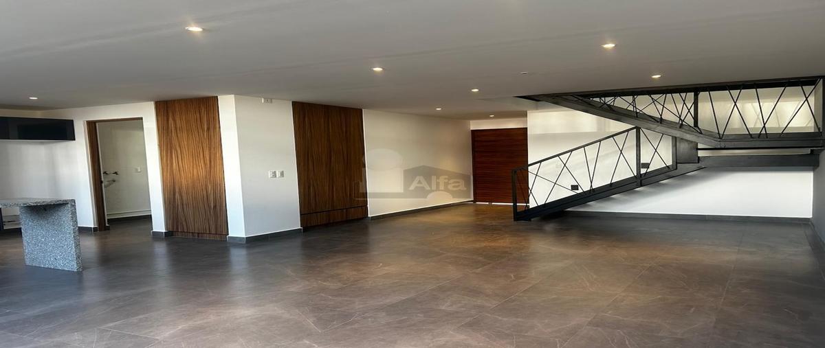 Foto de casa en venta en prolongación constituyentes oriente 455, zen life residencial i, el marqués, querétaro, 30683286 No. 03