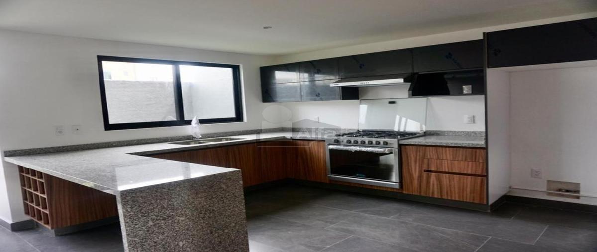 Foto de casa en venta en prolongación constituyentes oriente 455, zen life residencial i, el marqués, querétaro, 30683286 No. 05