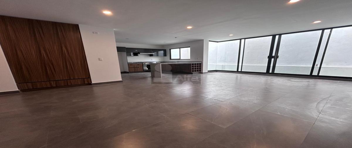Foto de casa en venta en prolongación constituyentes oriente 455, zen life residencial i, el marqués, querétaro, 0 No. 04