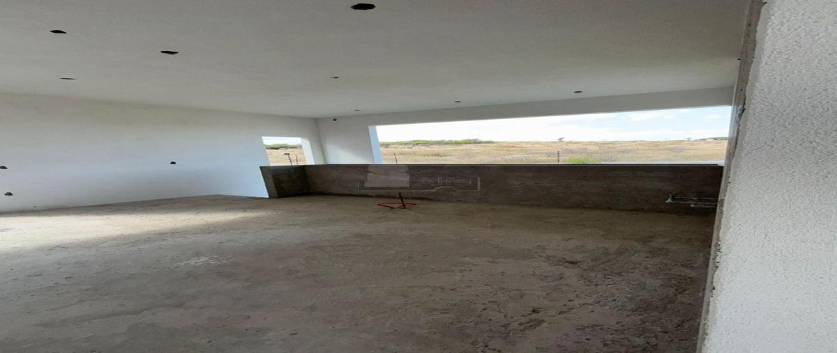 Foto de casa en prolongación constituyentes oriente 475, zen house, el marqués, querétaro, 24150260 foto 03 Foto de casa en venta en prolongación constituyentes oriente 475, zen house, el marqués, querétaro, 24150260 No. 03