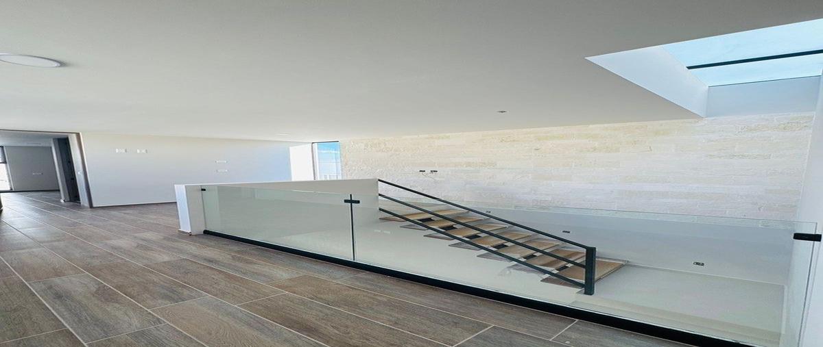 Foto de casa en venta en prolongacion constituyentes oriente 475 , zen life residencial ii, el marqués, querétaro, 0 No. 04