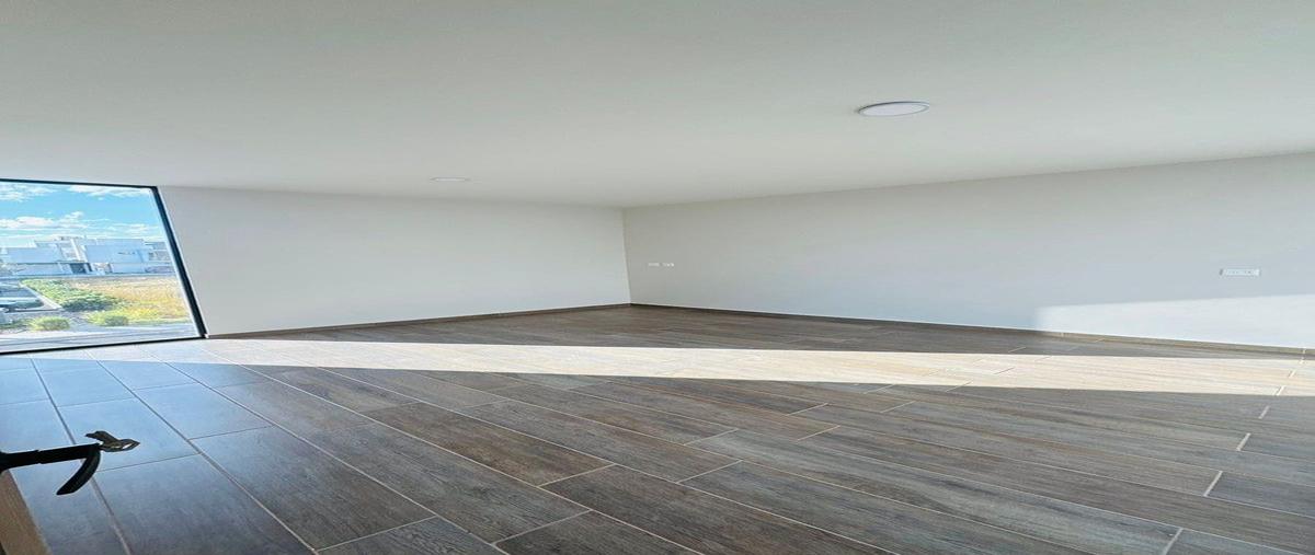 Foto de casa en venta en prolongacion constituyentes oriente 475 , zen life residencial ii, el marqués, querétaro, 0 No. 05