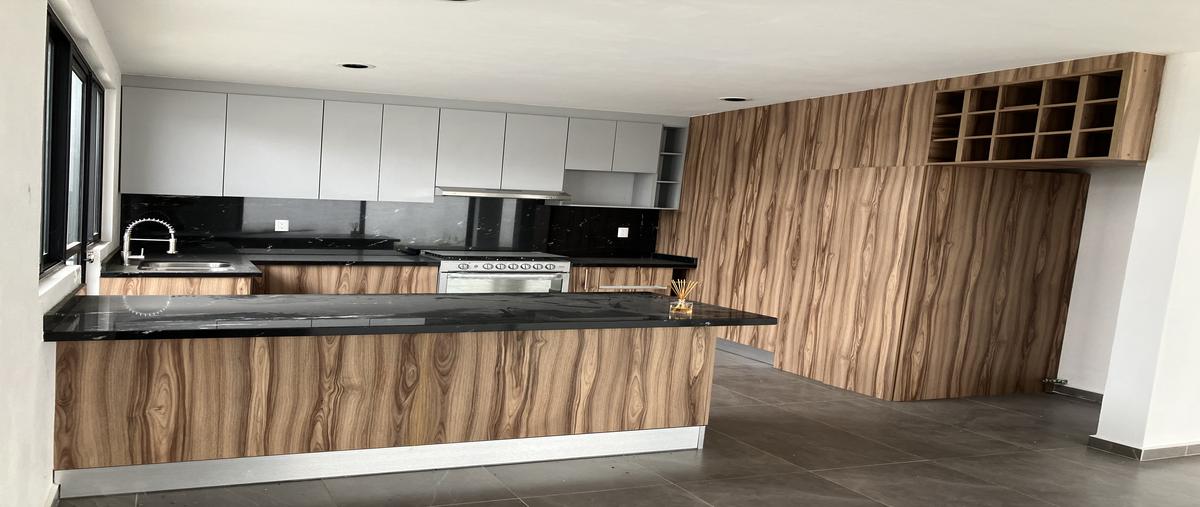 Foto de casa en venta en prolongación constituyentes oriente 475 , zen life residencial ii, el marqués, querétaro, 0 No. 03