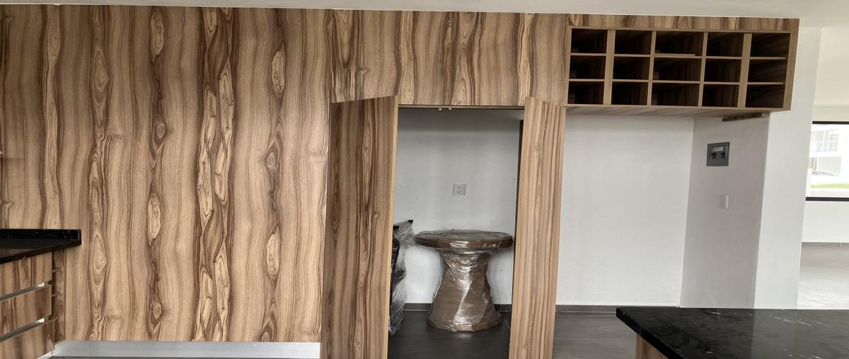 Foto de casa en venta en prolongación constituyentes oriente 475 , zen life residencial ii, el marqués, querétaro, 0 No. 04