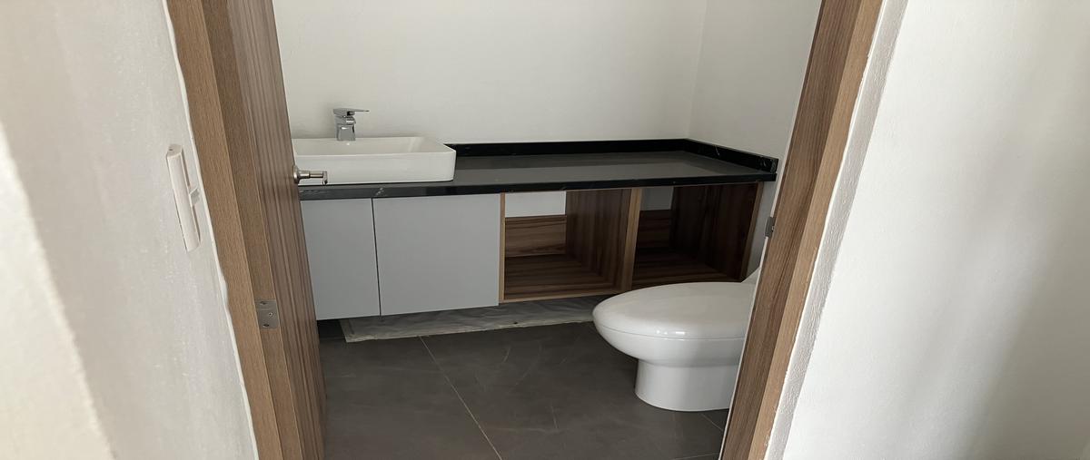Foto de casa en venta en prolongación constituyentes oriente 475 , zen life residencial ii, el marqués, querétaro, 0 No. 05