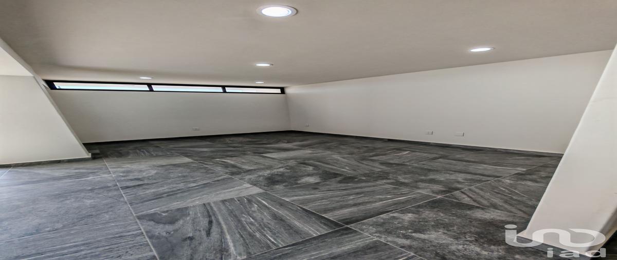 Foto de casa en venta en prolongación constituyentes oriente 545, villas la cañada, el marqués, querétaro, 30111692 No. 04