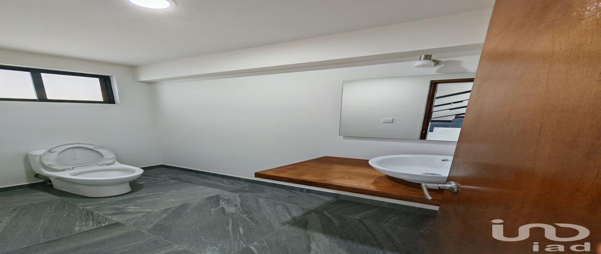 Foto de casa en venta en prolongación constituyentes oriente 545, villas la cañada, el marqués, querétaro, 30111692 No. 05