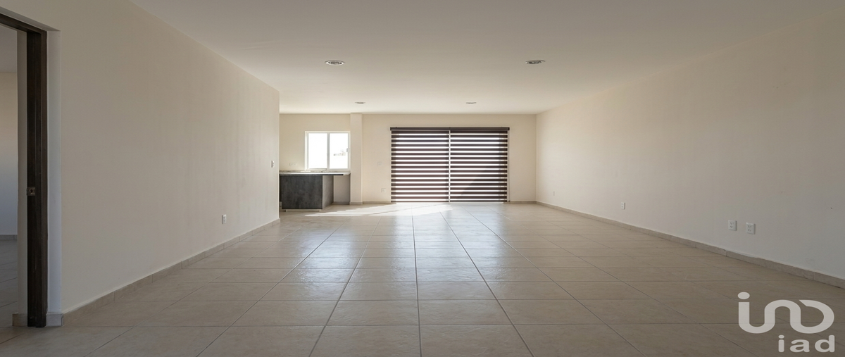 Foto de casa en venta en prolongaciÃ³n constituyentes oriente 546, el mirador, el marquÃ©s, querÃ©taro, 31496967 No. 03