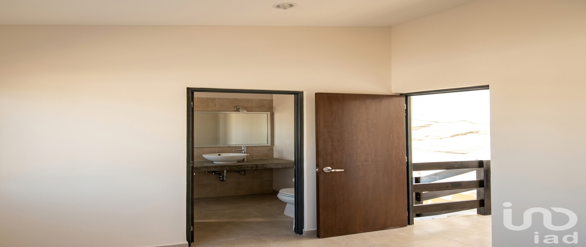 Foto de casa en venta en prolongaciÃ³n constituyentes oriente 546, el mirador, el marquÃ©s, querÃ©taro, 31496967 No. 04