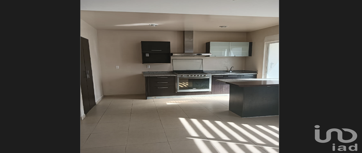 Foto de casa en venta en prolongaciÃ³n constituyentes oriente 546, el mirador, el marquÃ©s, querÃ©taro, 31496967 No. 05