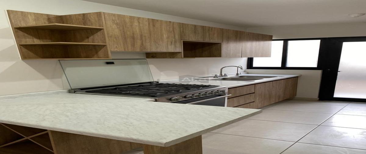 Foto de casa en prolongacion constituyentes oriente 555, el mirador, querétaro, querétaro, 0 foto 03 Foto de casa en renta en prolongacion constituyentes oriente 555, el mirador, querétaro, querétaro, 0 No. 03