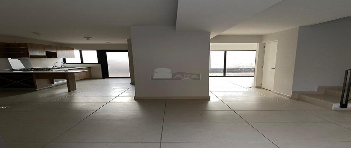 Foto de casa en prolongacion constituyentes oriente 555, el mirador, querétaro, querétaro, 0 foto 05 Foto de casa en renta en prolongacion constituyentes oriente 555, el mirador, querétaro, querétaro, 0 No. 05