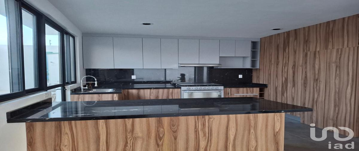 Foto de casa en prolongación constituyentes oriente 564, zen life residencial i, el marqués, querétaro, 30632261 foto 02 Foto de casa en venta en prolongación constituyentes oriente 564, zen life residencial i, el marqués, querétaro, 30632261 No. 02