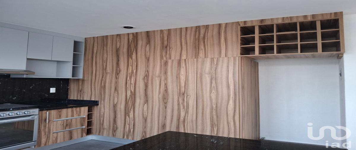 Foto de casa en prolongación constituyentes oriente 564, zen life residencial i, el marqués, querétaro, 30632261 foto 03 Foto de casa en venta en prolongación constituyentes oriente 564, zen life residencial i, el marqués, querétaro, 30632261 No. 03