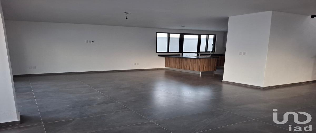 Foto de casa en prolongación constituyentes oriente 564, zen life residencial i, el marqués, querétaro, 30632261 foto 04 Foto de casa en venta en prolongación constituyentes oriente 564, zen life residencial i, el marqués, querétaro, 30632261 No. 04