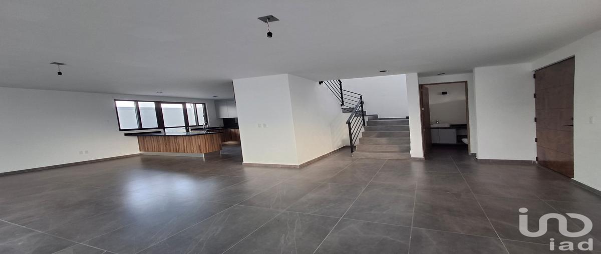 Foto de casa en prolongación constituyentes oriente 564, zen life residencial i, el marqués, querétaro, 30632261 foto 05 Foto de casa en venta en prolongación constituyentes oriente 564, zen life residencial i, el marqués, querétaro, 30632261 No. 05