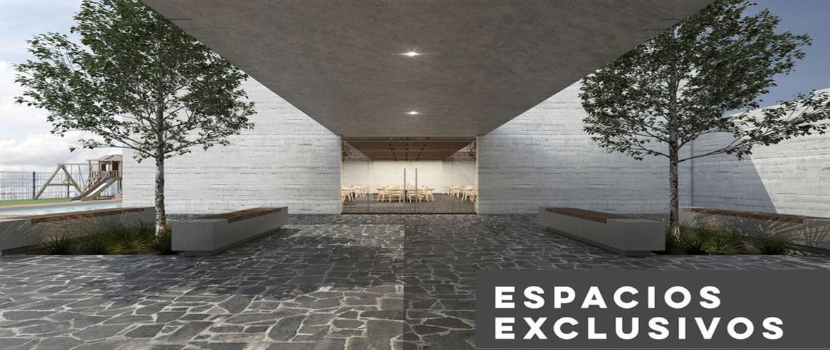 Foto de casa en venta en prolongación constituyentes oriente 664, provenza residencial, el marqués, querétaro, 0 No. 03