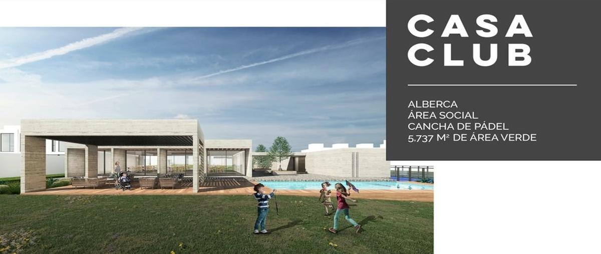 Foto de casa en venta en prolongación constituyentes oriente 664, provenza residencial, el marqués, querétaro, 0 No. 04