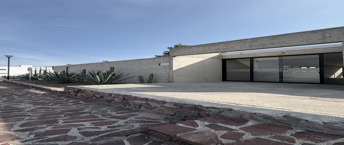 Foto de terreno habitacional en prolongacion constituyentes oriente 66476246 santiago de querétaroqro. , parque tecnológico innovación querétaro, el marqués, querétaro, 0 foto 01 Foto de terreno habitacional en venta en prolongacion constituyentes oriente 66476246 santiago de querétaroqro. , parque tecnológico innovación querétaro, el marqués, querétaro, 0 No. 01