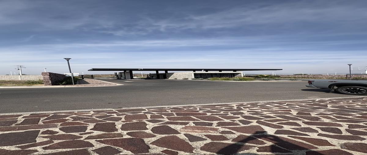 Foto de terreno habitacional en prolongacion constituyentes oriente 66476246 santiago de querétaroqro. , parque tecnológico innovación querétaro, el marqués, querétaro, 0 foto 02 Foto de terreno habitacional en venta en prolongacion constituyentes oriente 66476246 santiago de querétaroqro. , parque tecnológico innovación querétaro, el marqués, querétaro, 0 No. 02