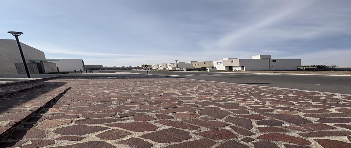Foto de terreno habitacional en prolongacion constituyentes oriente 66476246 santiago de querétaroqro. , parque tecnológico innovación querétaro, el marqués, querétaro, 0 foto 03 Foto de terreno habitacional en venta en prolongacion constituyentes oriente 66476246 santiago de querétaroqro. , parque tecnológico innovación querétaro, el marqués, querétaro, 0 No. 03