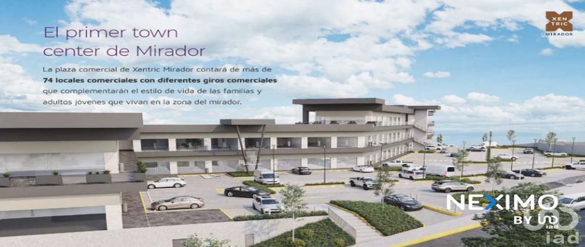 Foto de local en venta en prolongacion constituyentes oriente 68, el mirador, querétaro, querétaro, 28724747 No. 05