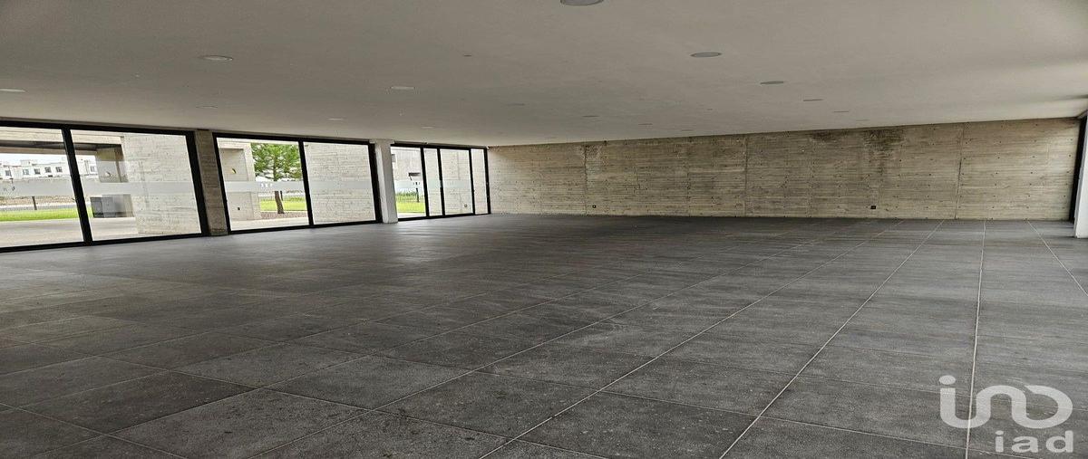 Foto de terreno habitacional en venta en prolongacion constituyentes oriente 721, provenza residencial, el marqués, querétaro, 31652563 No. 03