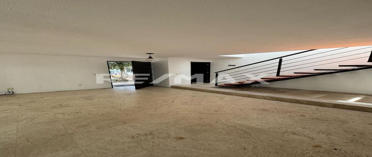 Foto de casa en condominio en venta en prolongacion constituyentes oriente 75 , zen house, el marqués, querétaro, 0 No. 04